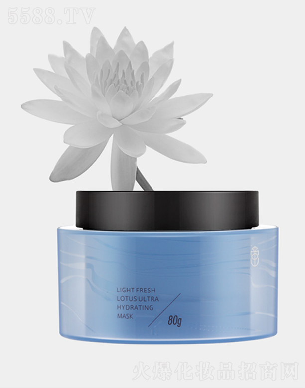 �K����˼�w���yƷ�ɷ����޹�˾����˼�w��ɏ�����a(b��)ˮ��Ĥ����ϴ��80g