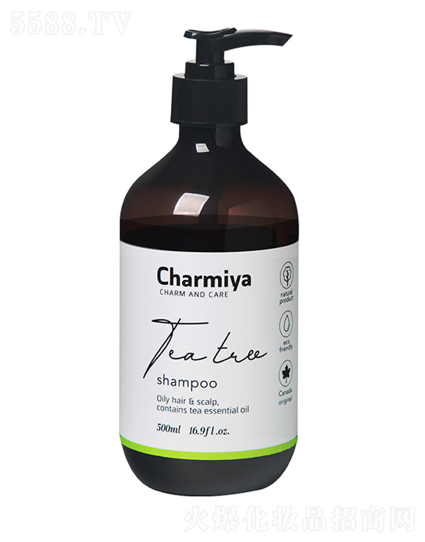 ���������|�A���yƷ���޹�˾���ȋZ.�Ų�侫����ˬϴ�l(f��)�� 500ml