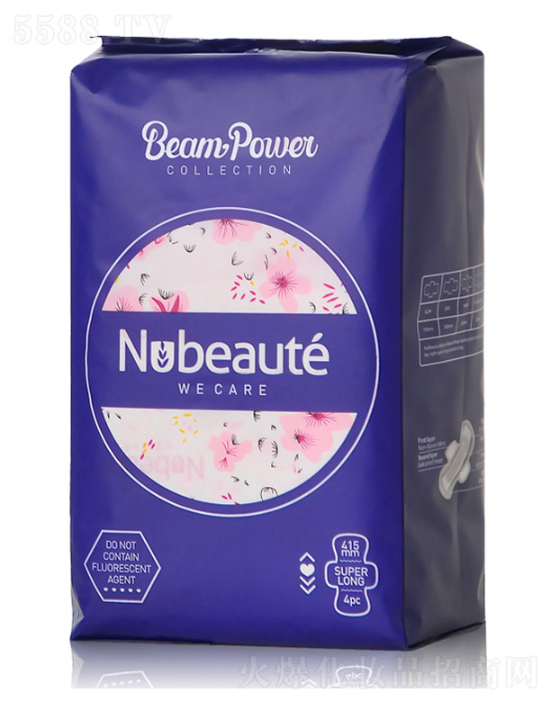 ���������|�A���yƷ���޹�˾���~��������˲����˯ҹ�����L�l(w��i)����(415mm)4Ƭ/��