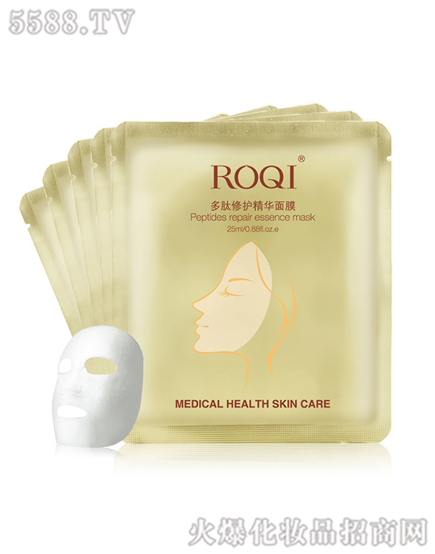 �����и��\����Ƽ����޹�˾������������o(h��)���A��Ĥ