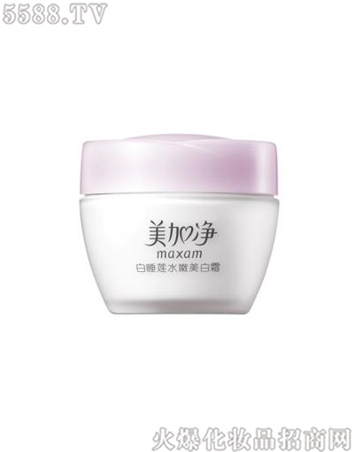 �Ϻ��һ�(li��n)�Ϲɷ����޹�˾�����Ӄ���˯ɏˮ������˪