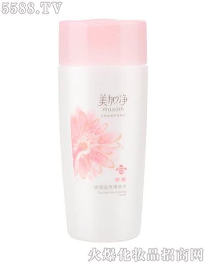 �Ϻ��һ�(li��n)�Ϲɷ����޹�˾�����Ӄ����۱������B(y��ng)���wˮ