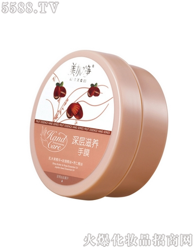 �Ϻ��һ�(li��n)�Ϲɷ����޹�˾�����Ӄ�������B(y��ng)��Ĥ