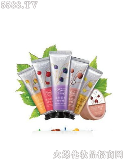 �Ϻ��һ�(li��n)�Ϲɷ����޹�˾�����Ӄ�������˪ϵ��