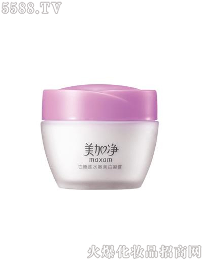 �Ϻ��һ�(li��n)�Ϲɷ����޹�˾�����Ӄ���˯ɏˮ��������¶