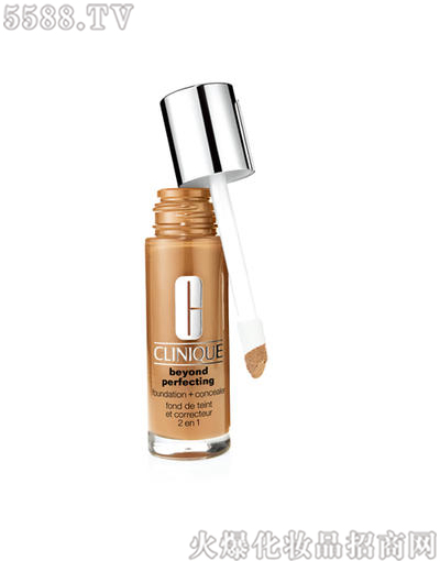 �V�ݖ|��I(y��)���Q(m��o)���޹�˾��ٻ�̳־���覷۵�Һ��ħ�y�c�c����