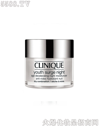 �V�ݖ|��I(y��)���Q(m��o)���޹�˾��ٻ�̻�ഺ���g���o��˪(�����ƫ�ɼ��w)