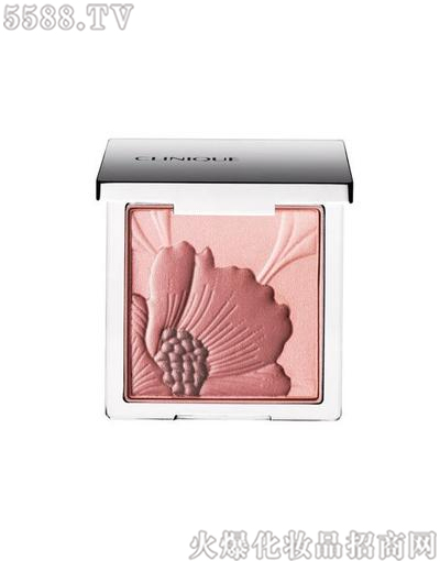 �V�ݖ|��I(y��)���Q���޹�˾��ٻ�̻��������֬