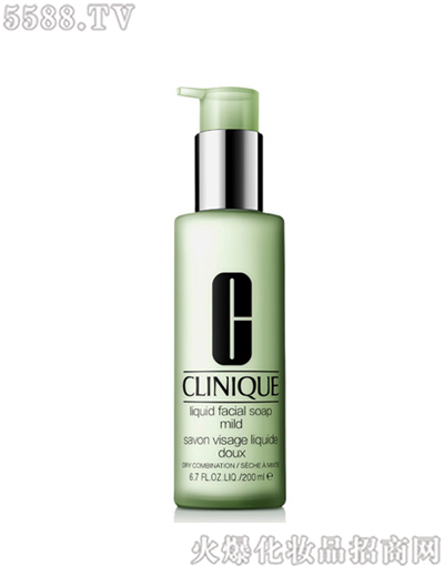 �V�ݖ|��I(y��)���Q���޹�˾��ٻ��Һ�w���������غ��ͣ�