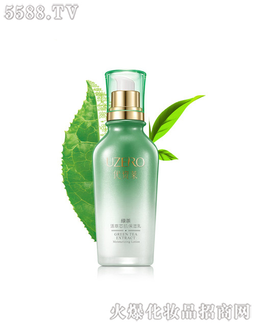 ���R�Ż��yƷ�ɷ����޹�˾����(y��u)�Y�R�G�����о��������