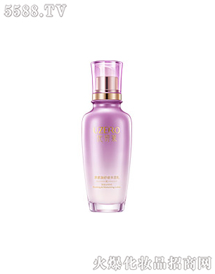 ���R�Ż��yƷ�ɷ����޹�˾����(y��u)�Y�R�谱���澏������