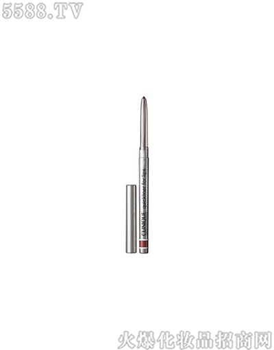 �V�ݖ|��I(y��)���Q(m��o)���޹�˾��ٻ�̿���ԄӴ����P