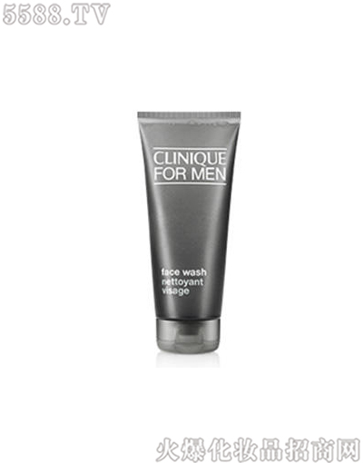 �V�ݖ|��I(y��)���Q���޹�˾��ٻ����ʿҺ�w������