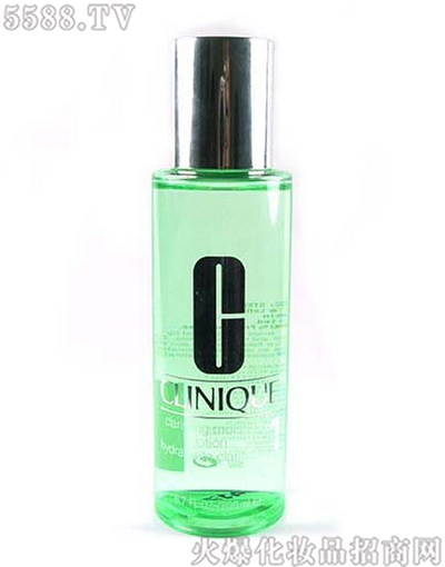 �V�ݖ|��I(y��)���Q(m��o)���޹�˾��ٻ�̱����wˮ1̖