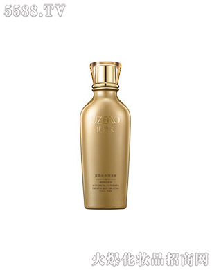 ���R�Ż��yƷ�ɷ����޹�˾����(y��u)�Y�R�o���aˮ����ˮ