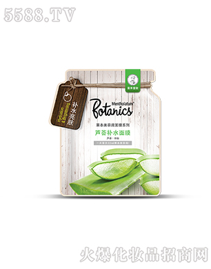 �����׶أ��Ї���ˎ�I(y��)���޹�˾�������׶��J�C�a(b��)ˮ��Ĥ