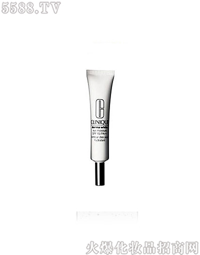 �V�ݖ|��I(y��)���Q(m��o)���޹�˾��ٻ�̳����۰����o(h��)��˪SPF15