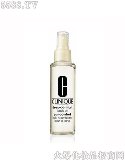 �V�ݖ|��I(y��)���Q(m��o)���޹�˾��ٻ�����᝙�w���A�o(h��)����