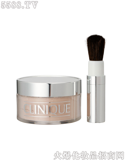 �V�ݖ|��I(y��)���Q(m��o)���޹�˾��ٻ�̾����۷�