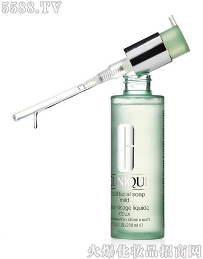 �V�ݖ|��I(y��)���Q���޹�˾��ٻ��Һ�wϴ�������؄e�غ��ͣ�