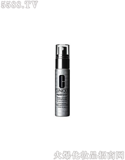 �V�ݖ|��I(y��)���Q(m��o)���޹�˾��ٻ�����w�����o�����o(h��)���A¶