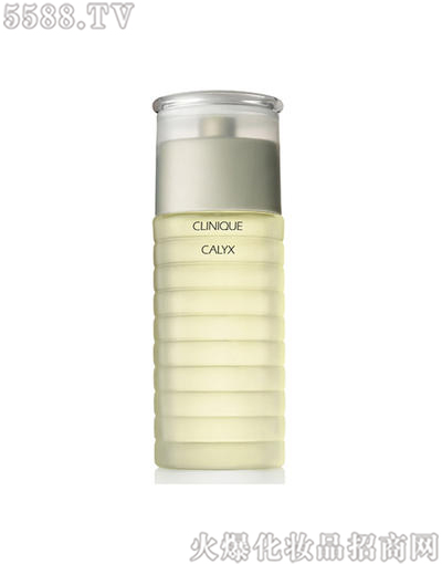 �V�ݖ|��I(y��)���Q(m��o)���޹�˾��ٻ��Calyx���K���