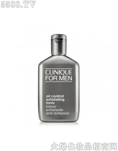 �V�ݖ|��I(y��)���Q(m��o)���޹�˾��ٻ����ʿ��ؿ���ˬ�wˮ