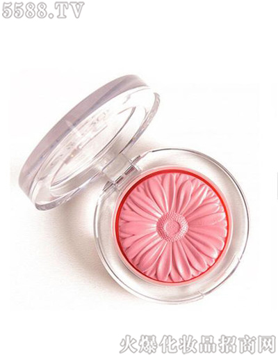 �V�ݖ|��I(y��)���Q���޹�˾��ٻ�̻�����֬��С�r�����t��