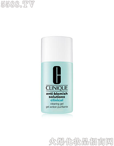 �V�ݖ|��I(y��)���Q(m��o)���޹�˾��ٻ��׿�Ѓ����z