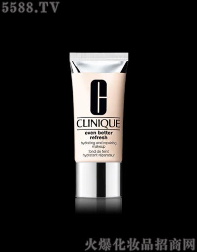 �V�ݖ|��I(y��)���Q(m��o)���޹�˾��ٻ�̄����͸�۵�Һ