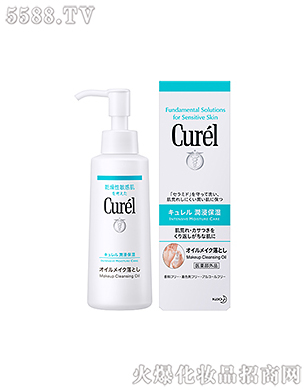 �Ϻ��������޹�˾���杙(r��n)��(r��n)������ж�y��150ml