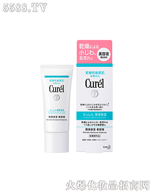 �Ϻ��������޹�˾���杙�������񵭼y���݆��