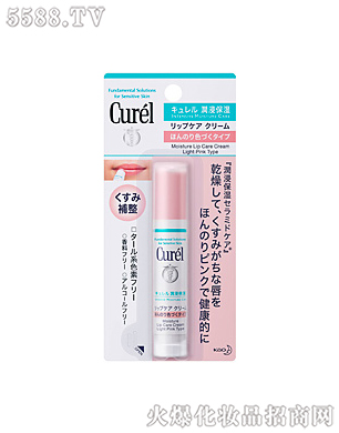 �Ϻ��������޹�˾���杙(r��n)��(r��n)������(r��n)���ࣨ�ѻ��ۣ�4.2g