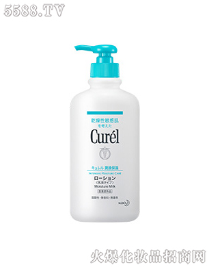 �Ϻ��������޹�˾���杙���������o�w��Һ[����ʽ]