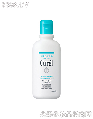 �Ϻ��������޹�˾���杙���������o�w��Һ220ml