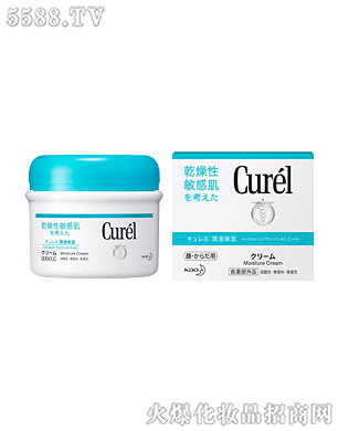 �Ϻ��������޹�˾���杙���������o�w��˪90g