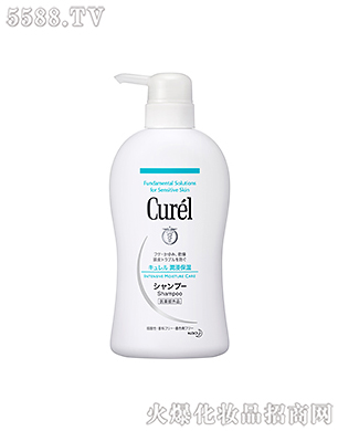 �Ϻ��������޹�˾���杙��������ϴ�l(f��)ˮ420ml