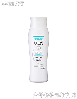 �Ϻ��������޹�˾���杙��������ϴ�l(f��)ˮ200ml