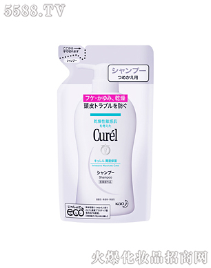 �Ϻ��������޹�˾���杙��������ϴ�l(f��)ˮ360ml