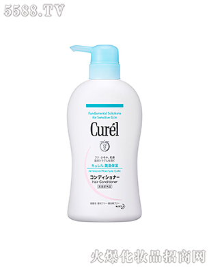 �Ϻ��������޹�˾���杙���������o�l(f��)��420ml