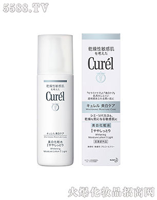�Ϻ��������޹�˾���杙�������׻��yˮ��140ml