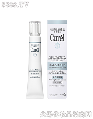 �Ϻ��������޹�˾���杙(r��n)��(r��n)�����׾��AҺ30g