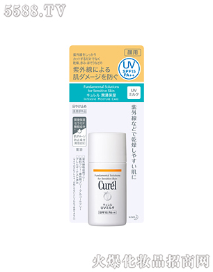 �Ϻ��������޹�˾���杙(r��n)��(r��n)������غͷ�����Һ30ml