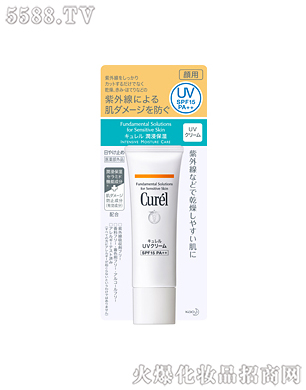 �Ϻ��������޹�˾���杙(r��n)��(r��n)������غͷ���˪30g