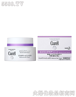 �Ϻ��������޹�˾���杙���y�o����˪40g