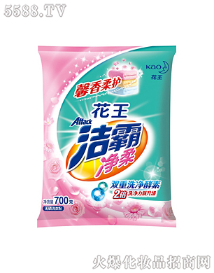 �Ϻ��������޹�˾�����ԃ���o(w��)��ϴ�·�700g