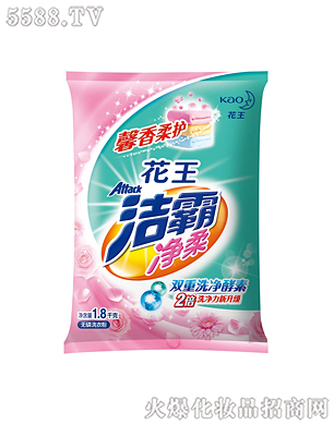 �Ϻ��������޹�˾�����ԃ���o(w��)��ϴ�·�1.8kg