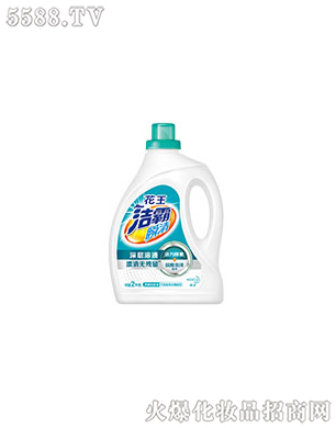 �Ϻ��������޹�˾������˲��o��ϴ��Һ��ˬܰ��