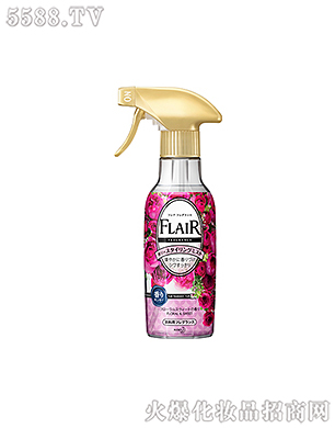 �Ϻ��������޹�˾�����������o�퇊�F������õ���㣩