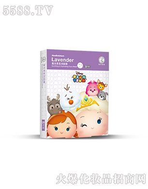 �����׶أ��Ї���ˎ�I(y��)���޹�˾�������׶�޹�²��᝙��Ĥ